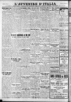 giornale/RAV0212404/1935/Dicembre/108