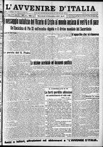 giornale/RAV0212404/1935/Dicembre/109