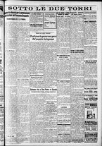 giornale/RAV0212404/1935/Dicembre/11
