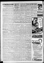 giornale/RAV0212404/1935/Dicembre/110