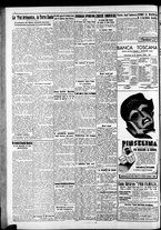 giornale/RAV0212404/1935/Dicembre/112