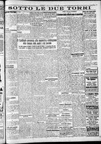giornale/RAV0212404/1935/Dicembre/113