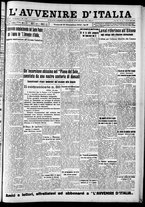 giornale/RAV0212404/1935/Dicembre/115