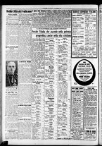 giornale/RAV0212404/1935/Dicembre/116