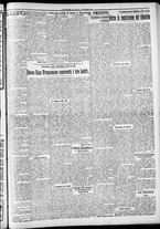 giornale/RAV0212404/1935/Dicembre/117