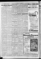 giornale/RAV0212404/1935/Dicembre/118