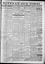 giornale/RAV0212404/1935/Dicembre/119