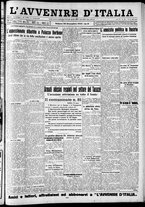 giornale/RAV0212404/1935/Dicembre/121