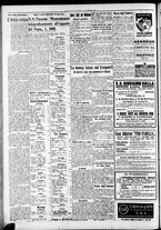 giornale/RAV0212404/1935/Dicembre/122