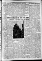 giornale/RAV0212404/1935/Dicembre/123