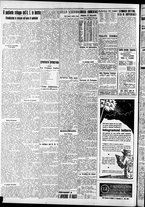 giornale/RAV0212404/1935/Dicembre/124