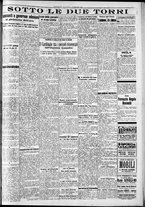 giornale/RAV0212404/1935/Dicembre/125