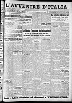 giornale/RAV0212404/1935/Dicembre/127