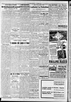 giornale/RAV0212404/1935/Dicembre/128