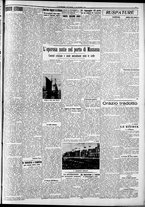 giornale/RAV0212404/1935/Dicembre/129