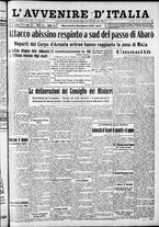 giornale/RAV0212404/1935/Dicembre/13