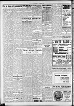 giornale/RAV0212404/1935/Dicembre/130