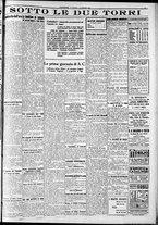 giornale/RAV0212404/1935/Dicembre/131