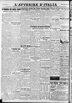 giornale/RAV0212404/1935/Dicembre/132