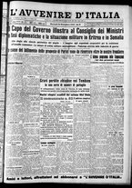 giornale/RAV0212404/1935/Dicembre/133