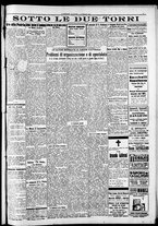 giornale/RAV0212404/1935/Dicembre/137