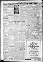 giornale/RAV0212404/1935/Dicembre/14