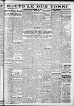 giornale/RAV0212404/1935/Dicembre/15