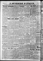 giornale/RAV0212404/1935/Dicembre/16