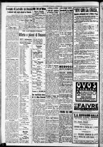 giornale/RAV0212404/1935/Dicembre/18