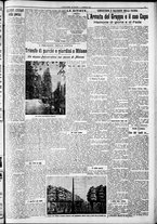 giornale/RAV0212404/1935/Dicembre/19