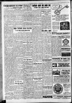 giornale/RAV0212404/1935/Dicembre/2