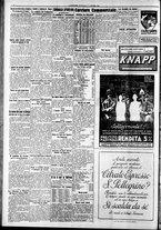 giornale/RAV0212404/1935/Dicembre/20