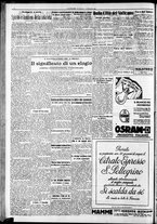giornale/RAV0212404/1935/Dicembre/24