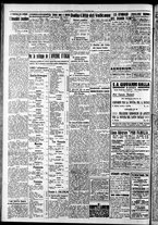 giornale/RAV0212404/1935/Dicembre/28
