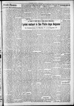 giornale/RAV0212404/1935/Dicembre/3