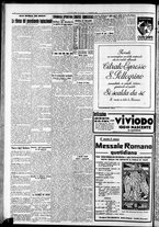 giornale/RAV0212404/1935/Dicembre/30