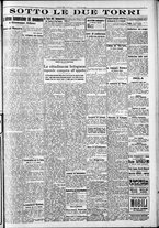 giornale/RAV0212404/1935/Dicembre/31