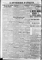 giornale/RAV0212404/1935/Dicembre/32