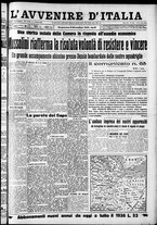 giornale/RAV0212404/1935/Dicembre/33