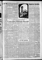 giornale/RAV0212404/1935/Dicembre/35