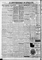 giornale/RAV0212404/1935/Dicembre/38