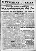 giornale/RAV0212404/1935/Dicembre/39