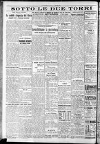 giornale/RAV0212404/1935/Dicembre/4