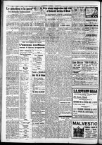giornale/RAV0212404/1935/Dicembre/40