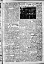 giornale/RAV0212404/1935/Dicembre/41
