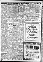 giornale/RAV0212404/1935/Dicembre/42