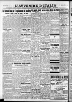 giornale/RAV0212404/1935/Dicembre/44