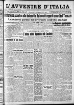 giornale/RAV0212404/1935/Dicembre/45