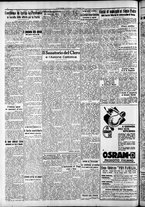 giornale/RAV0212404/1935/Dicembre/46