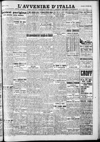 giornale/RAV0212404/1935/Dicembre/5